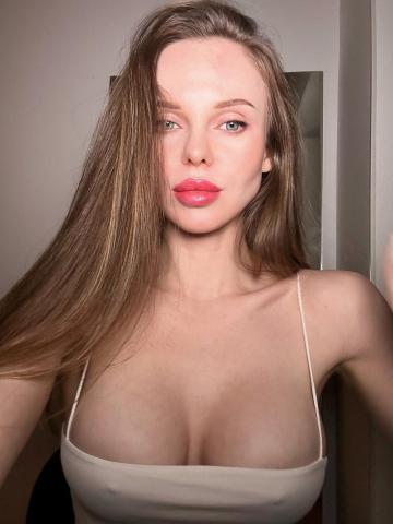 Анастасия Тропическая фото 2