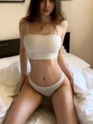 Надежда Любовница фото 2