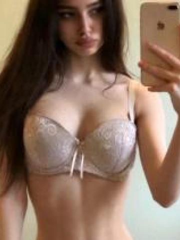 Надежда Любовница фото 3