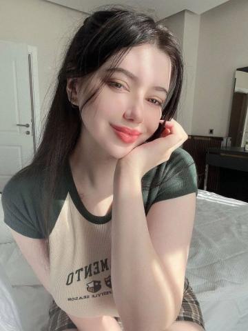 Грета фото 3