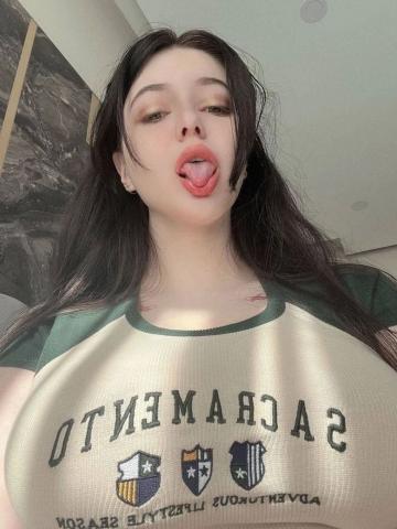 Грета фото 4