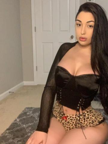 Рита Рада Каждому фото 2