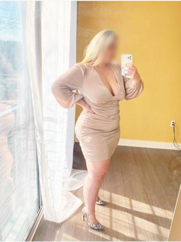 Николь фото 4