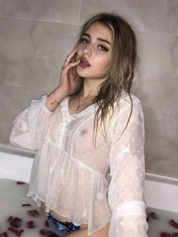 Лолита Юность фото 4