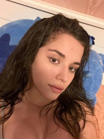 София фото 4