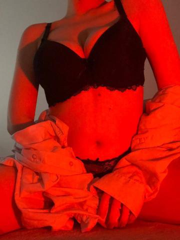 Анастасия фото 2