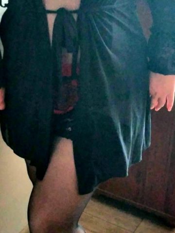 Жанна Новокузнецк Эскорт Реал фото 4