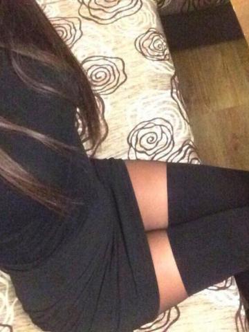 Нарине Казань фото 2