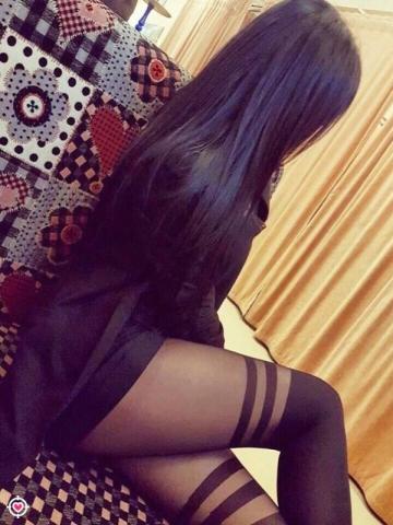 Нарине Казань фото 3