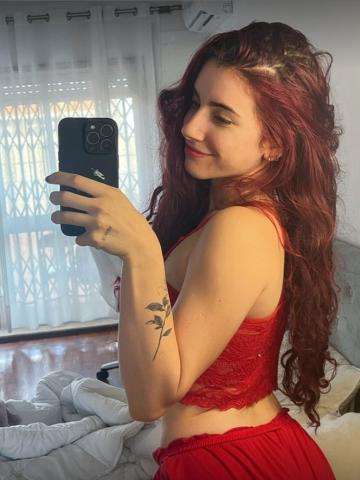 Тамара фото 3