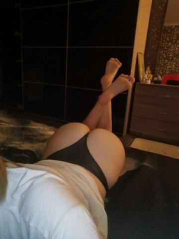 Вероника фото 3