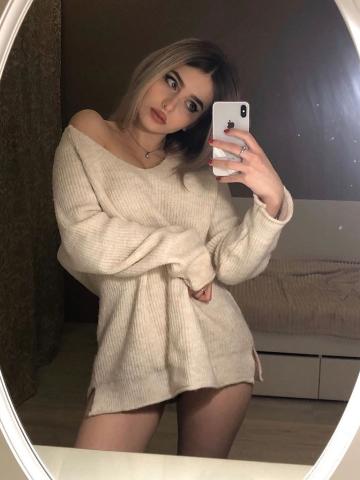 Глория фото 4