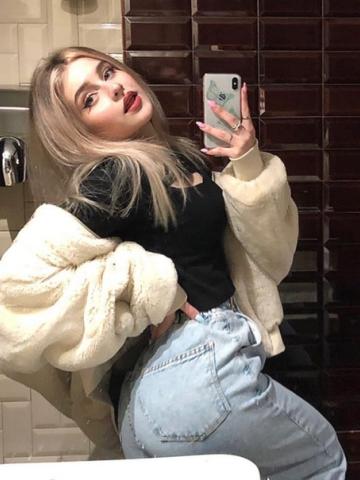 Глория фото 5