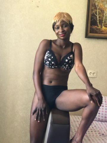 Татьяна Подруга Вип