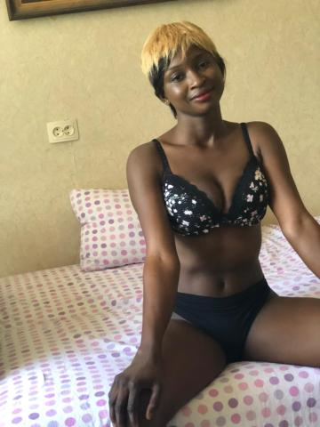 Татьяна Подруга Вип фото 3