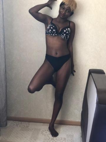 Татьяна Подруга Вип фото 4