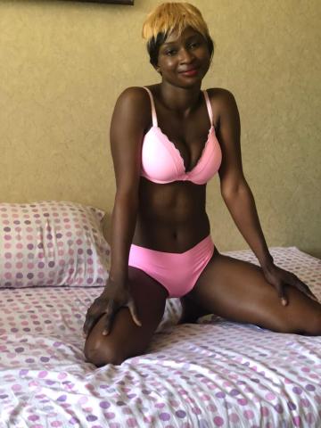 Татьяна Подруга Вип фото 5