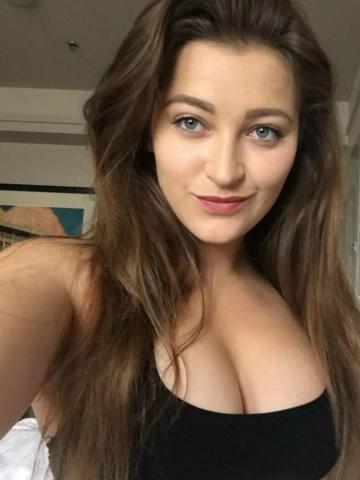 Изабелла фото 3