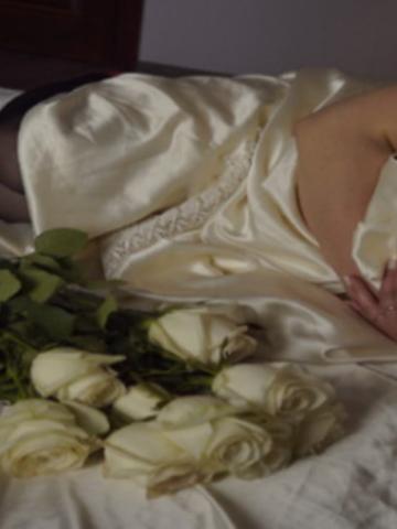 Марина Принимаю Гостей фото 2