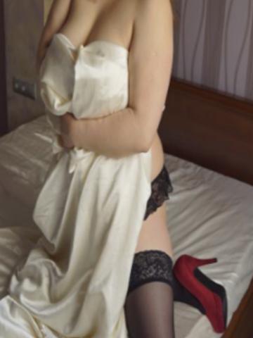 Марина Принимаю Гостей фото 3