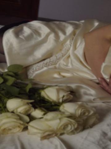 Марина Принимаю Гостей фото 4