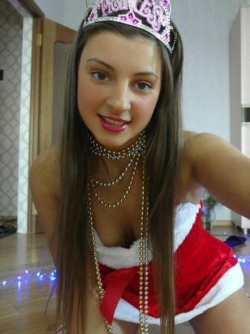 Наталья фото 5