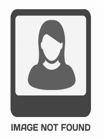 Наталья фото 8