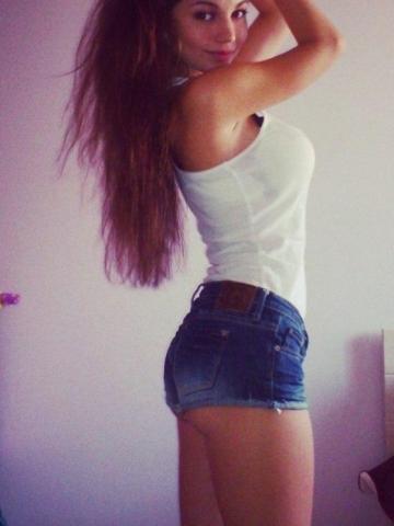 Татьяна фото 2