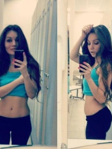 Татьяна фото 3