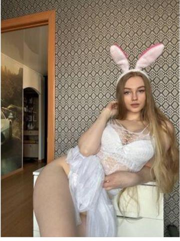 Алиса фото 2