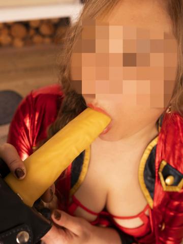 Ясмин фото 17