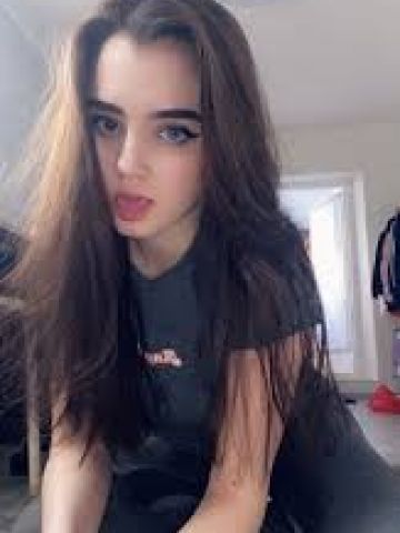 Люба Разнообразно Реал