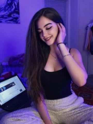 Люба Разнообразно Реал фото 2