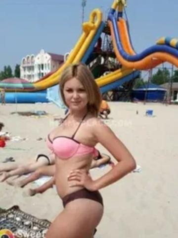 Людмила Уникальная Реал фото 3