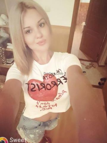 Людмила Уникальная Реал фото 4