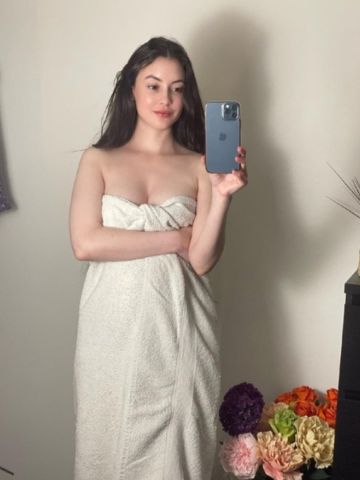 Стелла 💥🔥