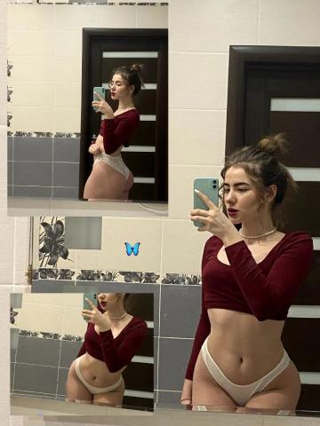 Екатерина 🔥 фото 3