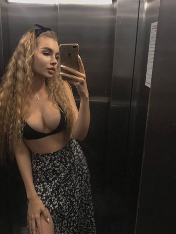 Оксана 😍 фото 3