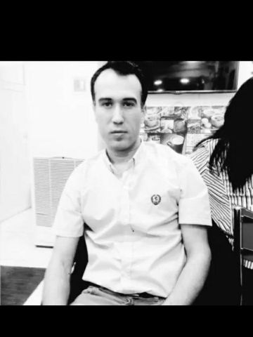 Нурия Чебоксары