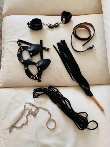 Николь фото 2