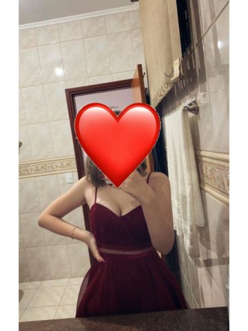 Татьяна Обаяшка