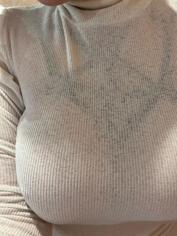 Татьяна Обаяшка фото 3