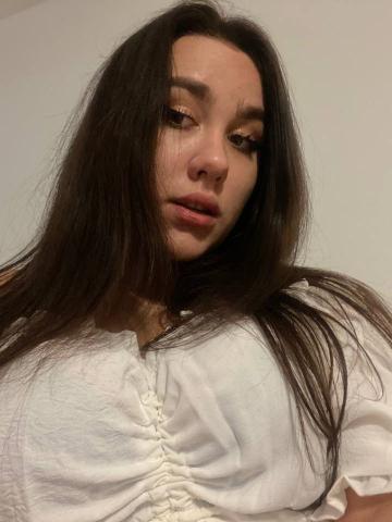 Сабина фото 2