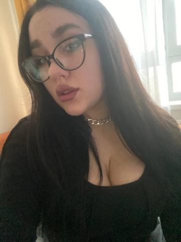 Сабина фото 3