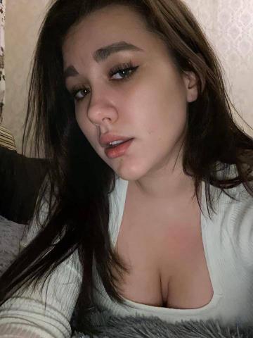 Сабина фото 4