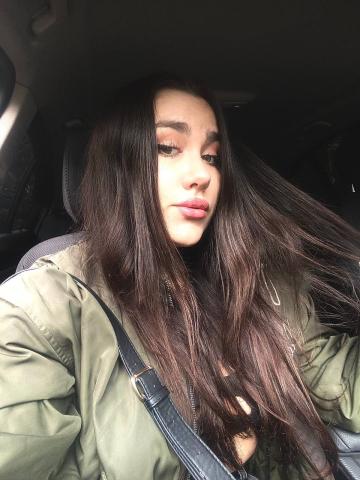 Сабина фото 5