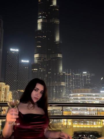 Сабина фото 6