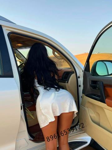 Сабина Заботливая Реал фото 2