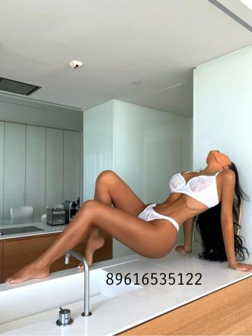 Сабина Заботливая Реал фото 5