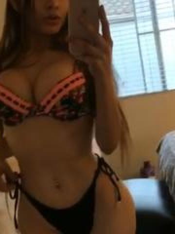 Виолетта фото 4